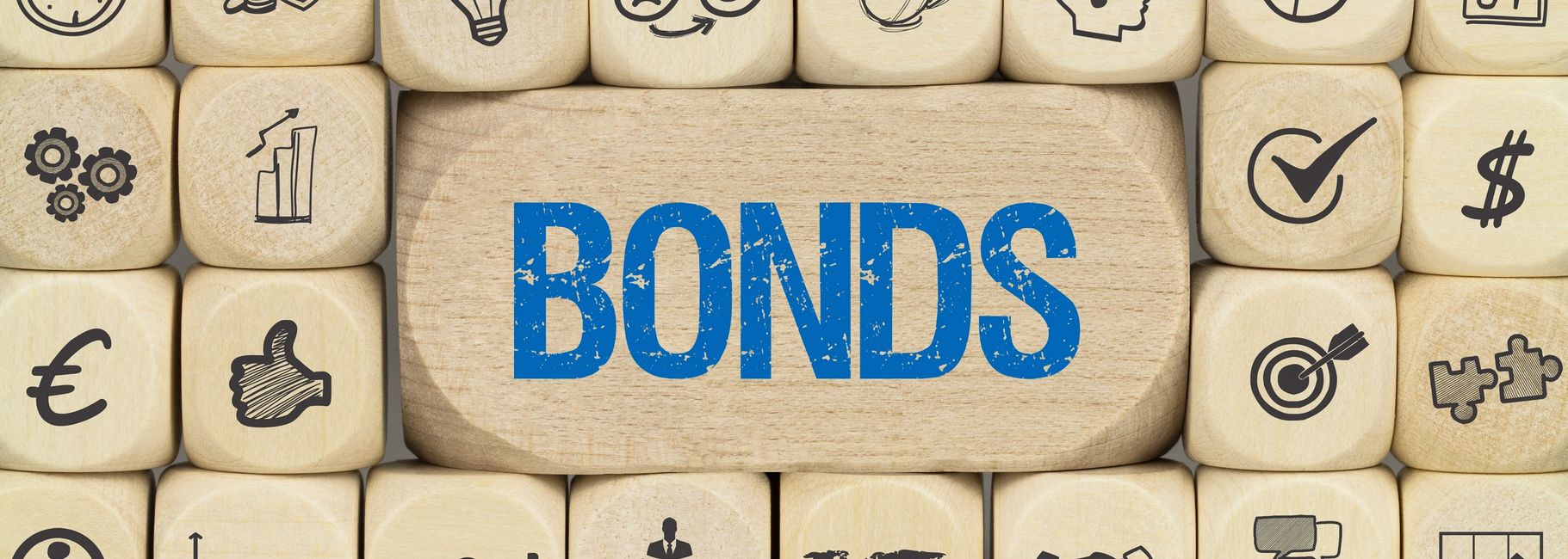 Bonds | Foundation Insurance Services